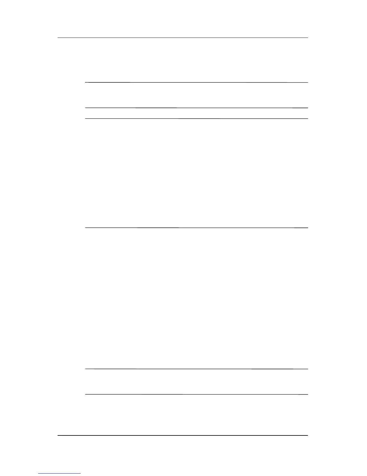 Page #88 background image