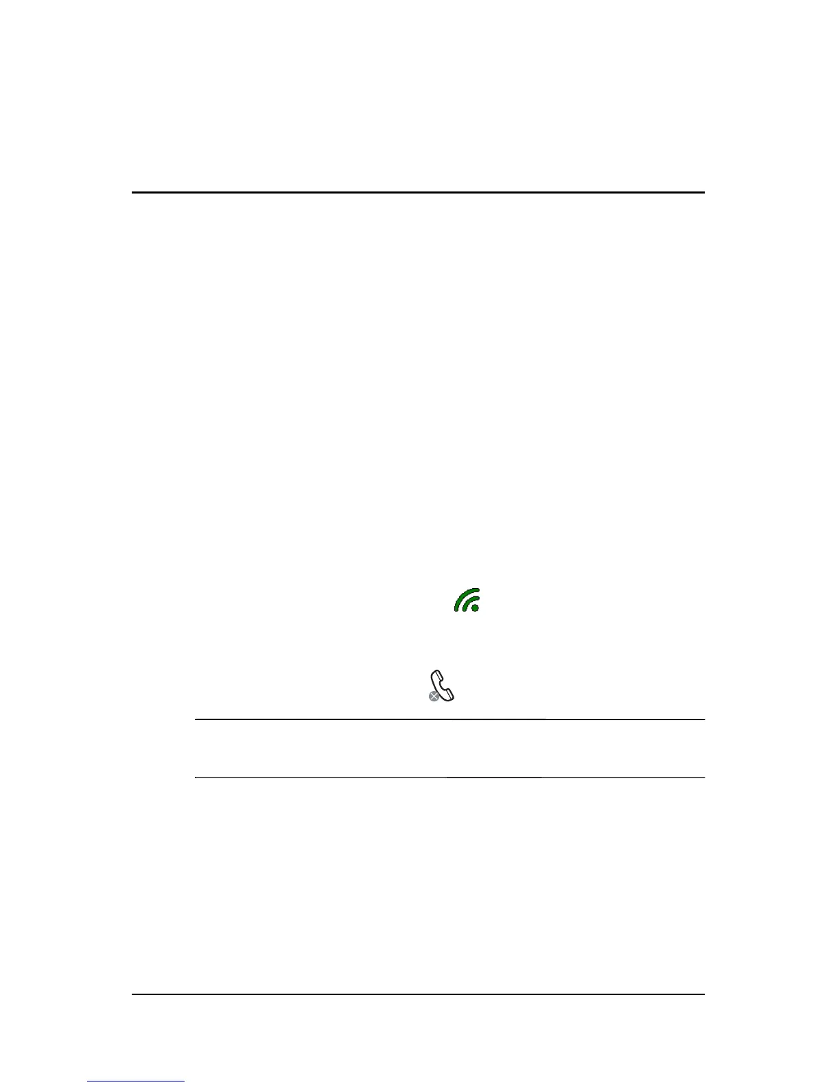 Page #89 background image