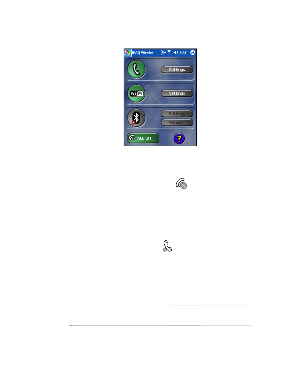 Page #90 background image