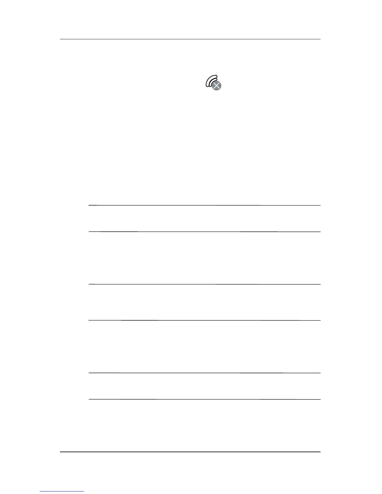 Page #91 background image
