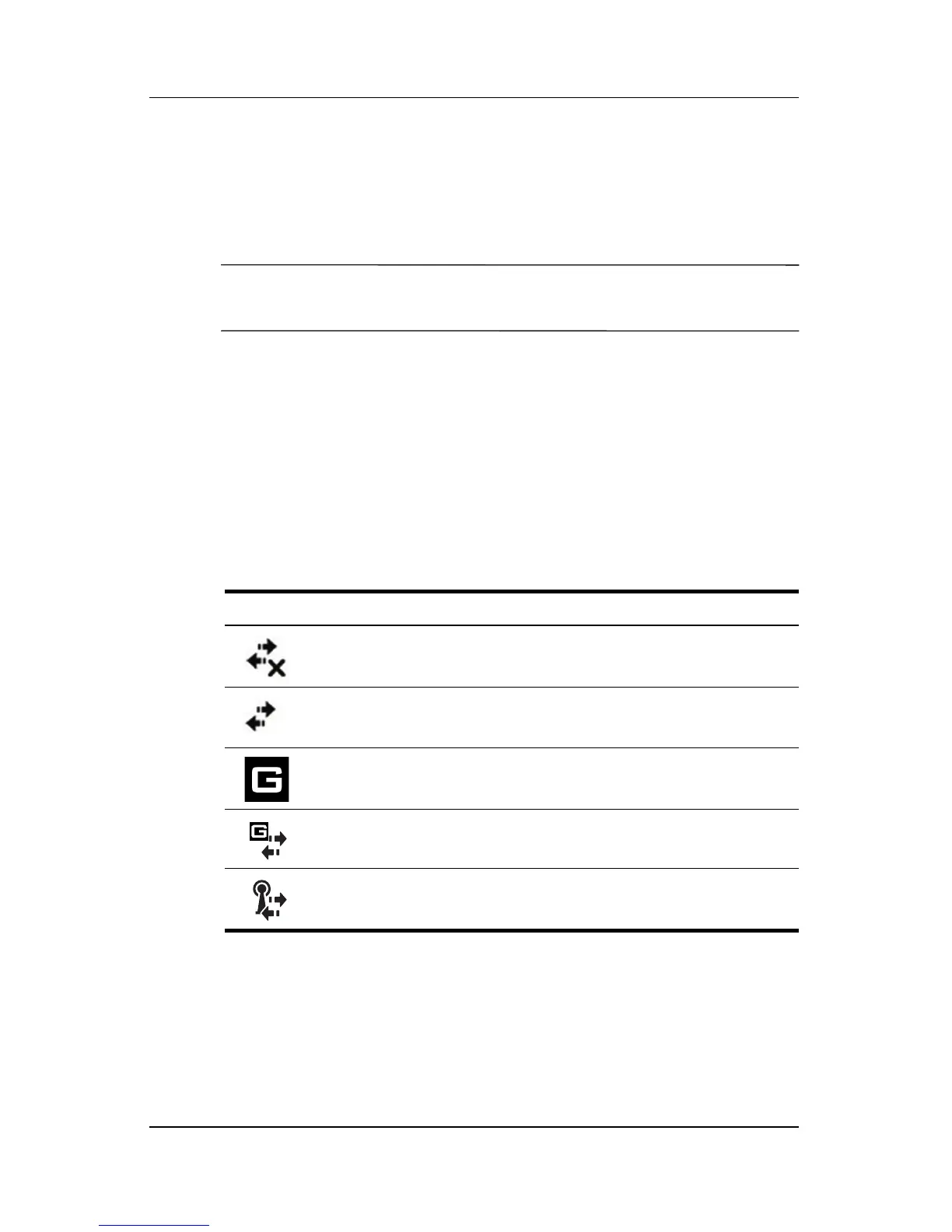 Page #92 background image