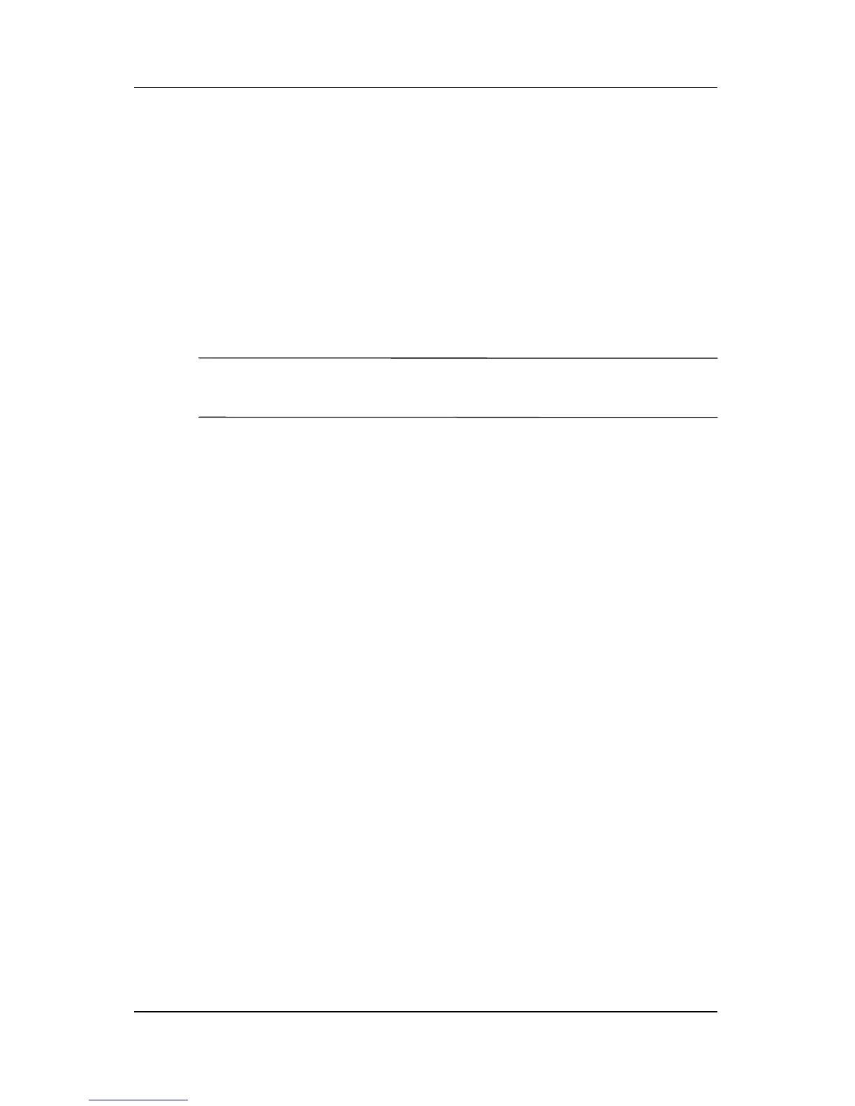 Page #96 background image