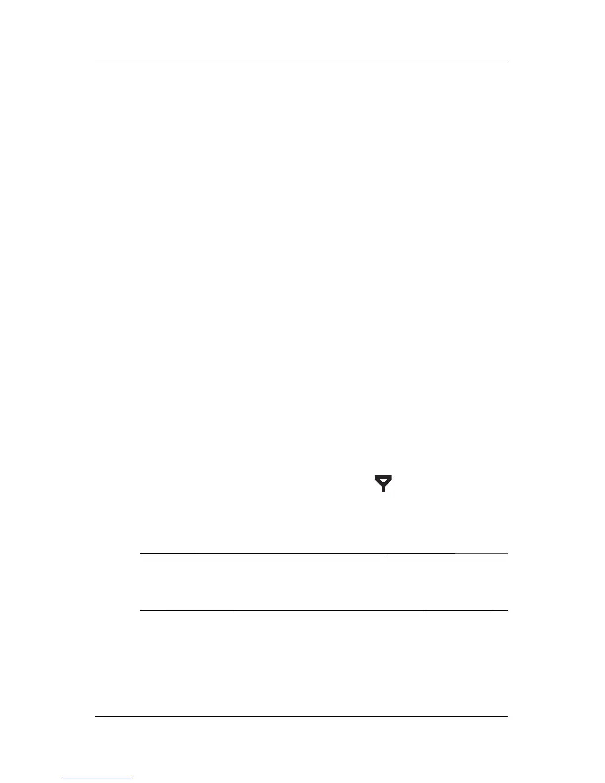 Page #98 background image