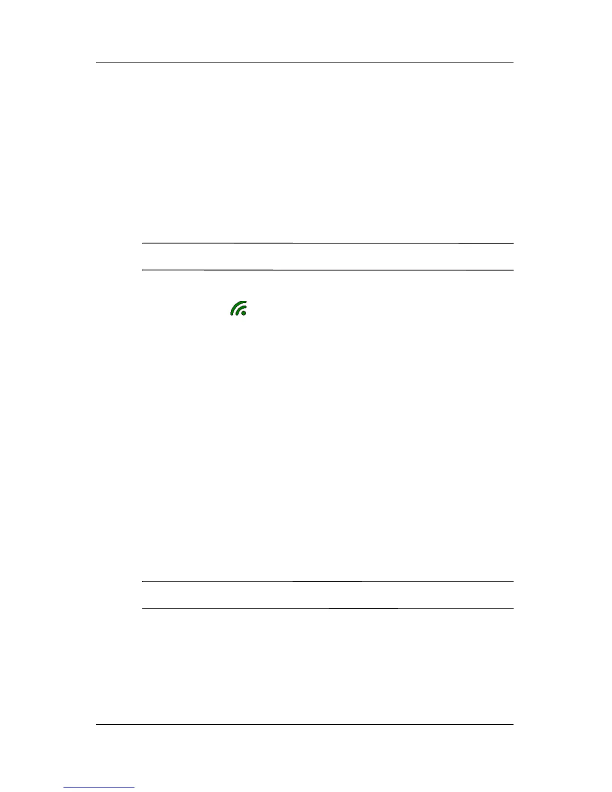 Page #99 background image