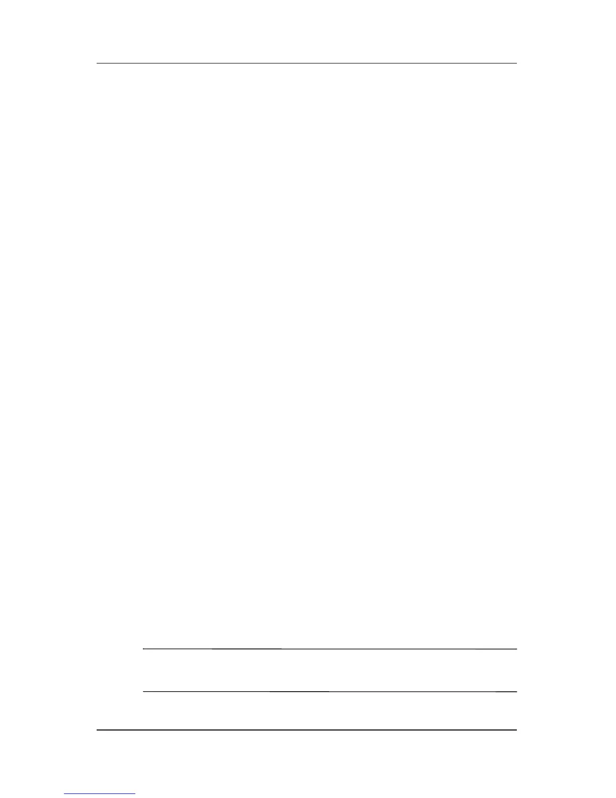 Page #100 background image