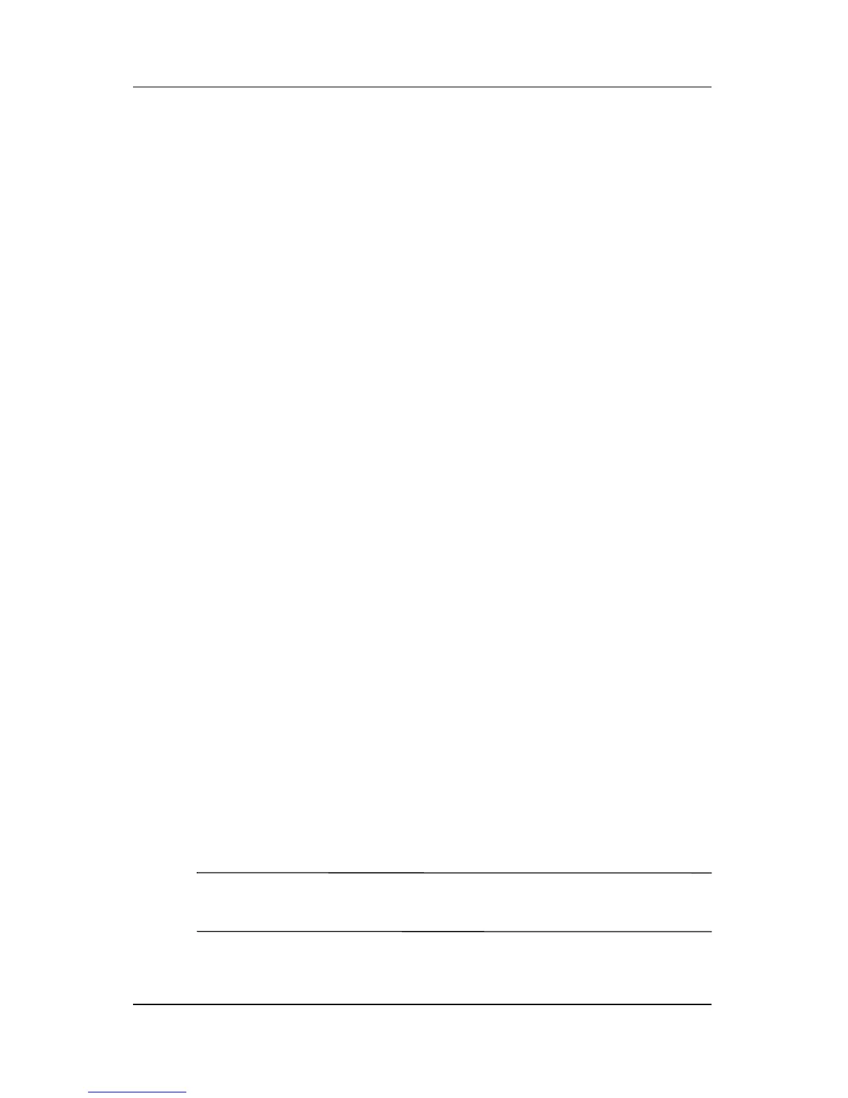 Page #101 background image
