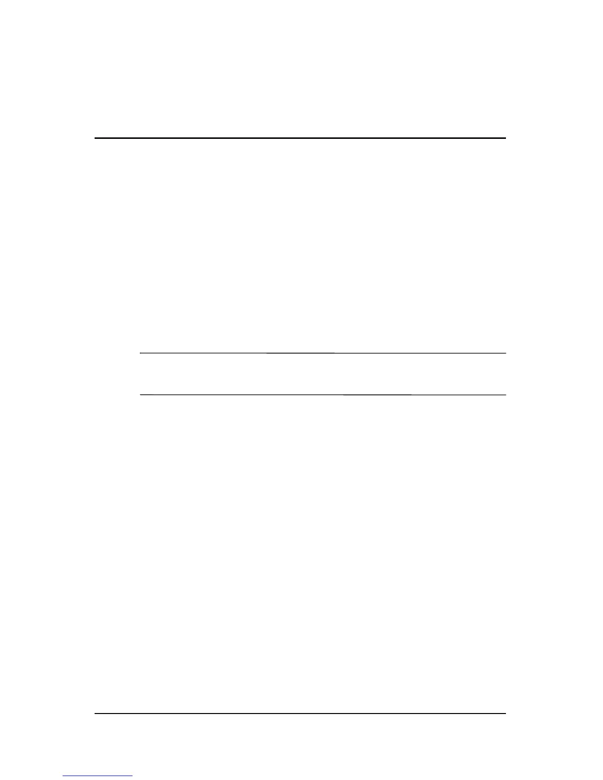 Page #103 background image