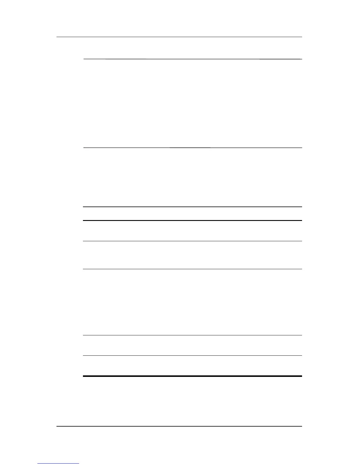 Page #104 background image