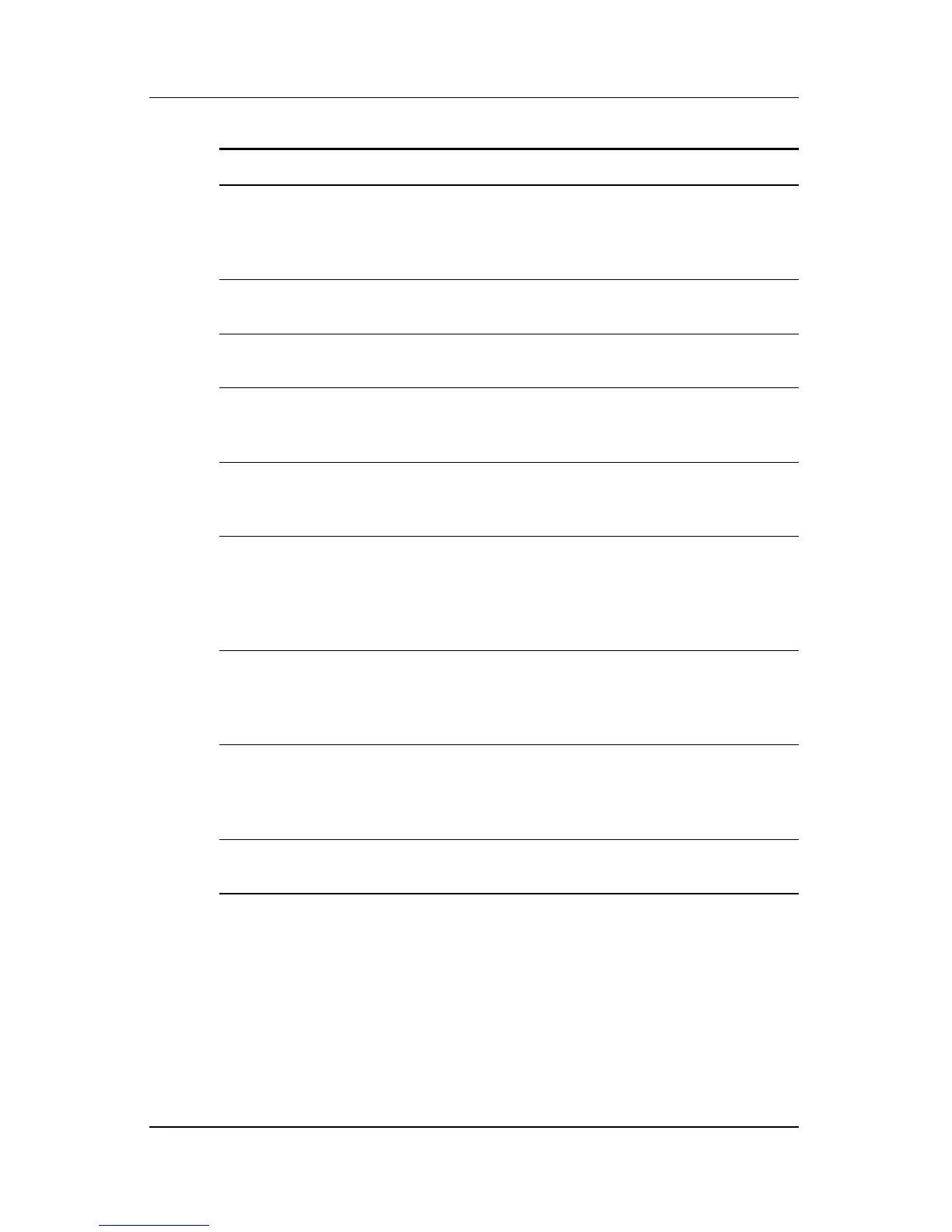 Page #105 background image