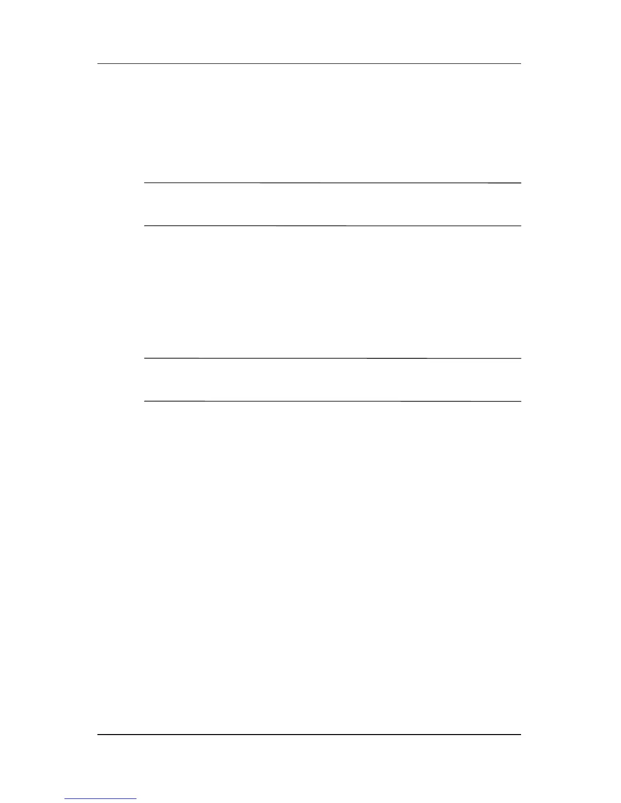 Page #108 background image