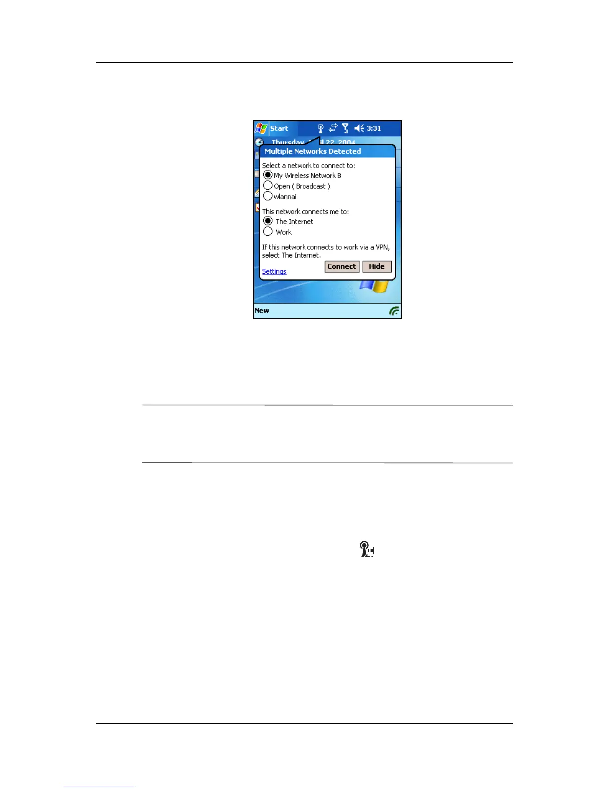 Page #111 background image