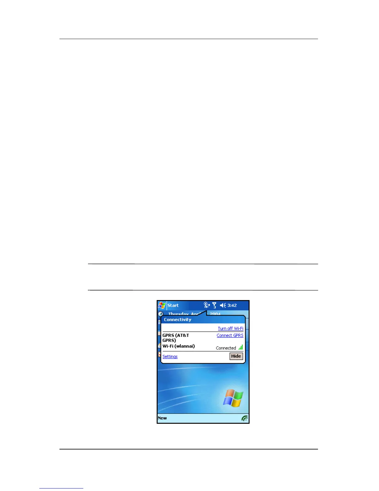 Page #113 background image