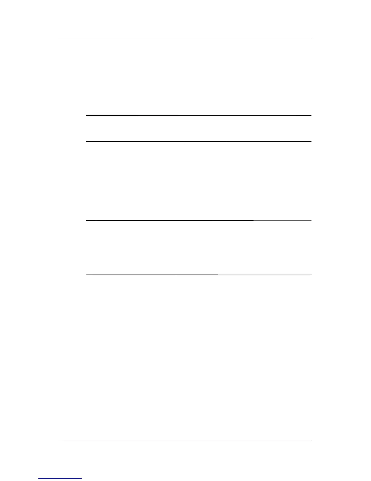 Page #117 background image