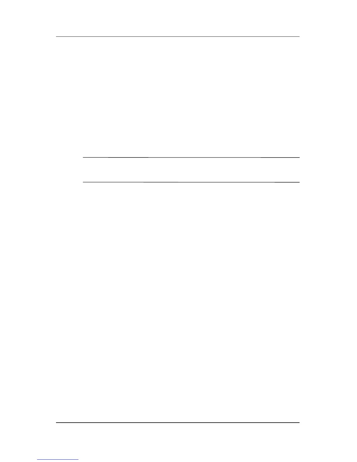 Page #118 background image