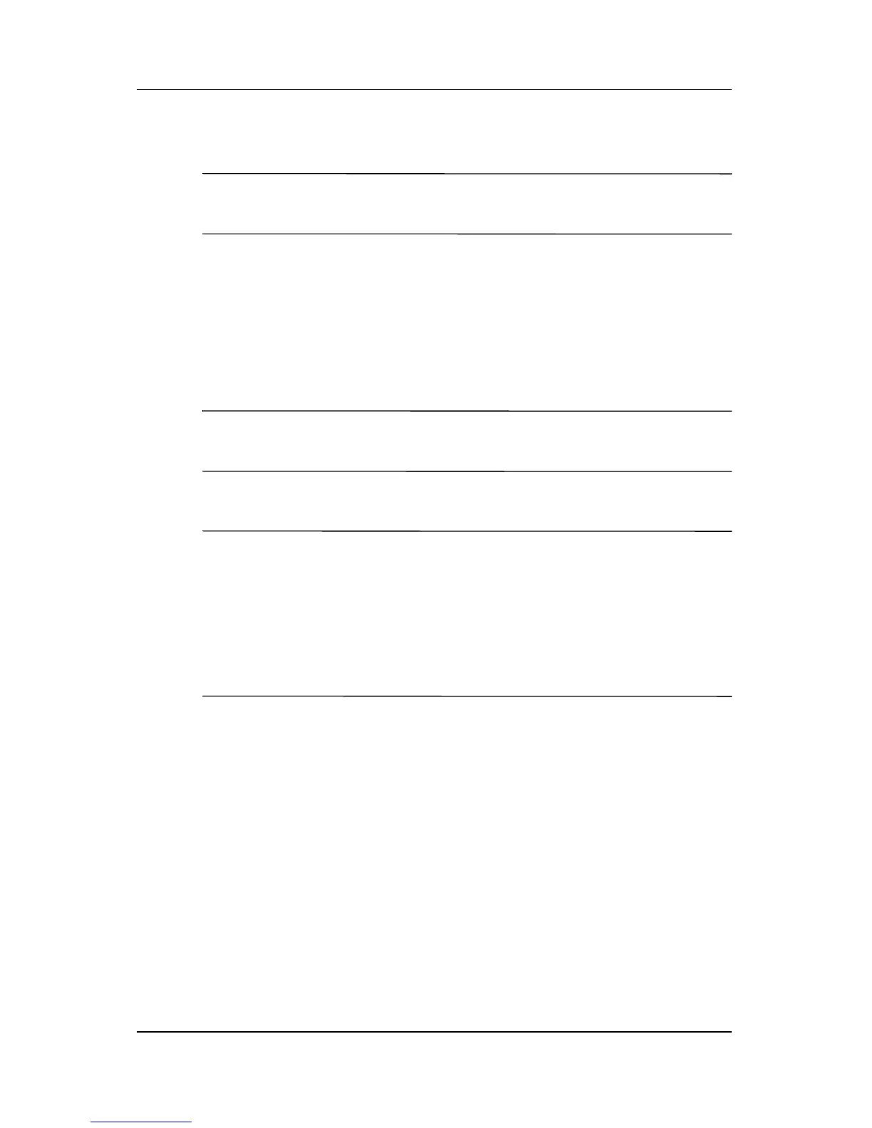 Page #119 background image