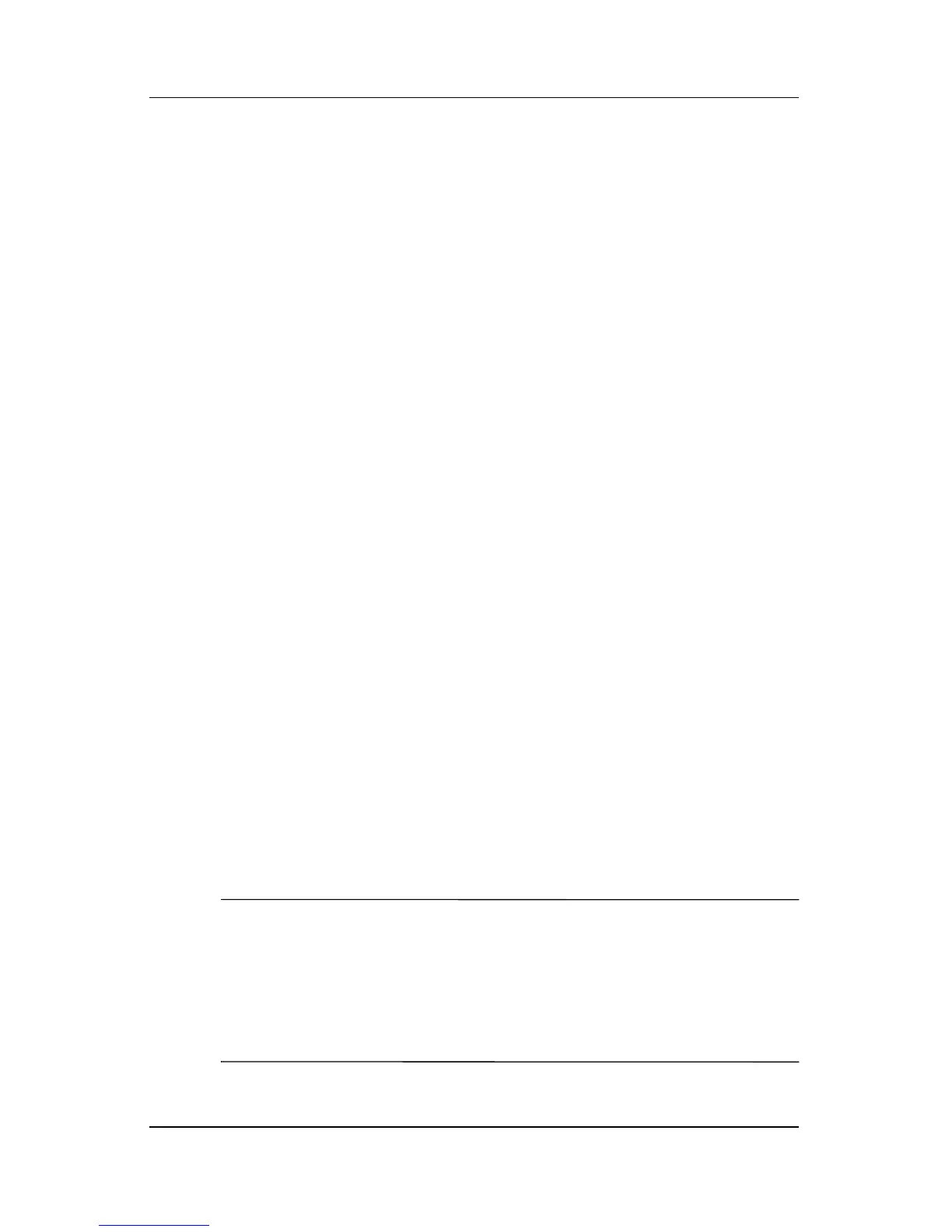 Page #121 background image