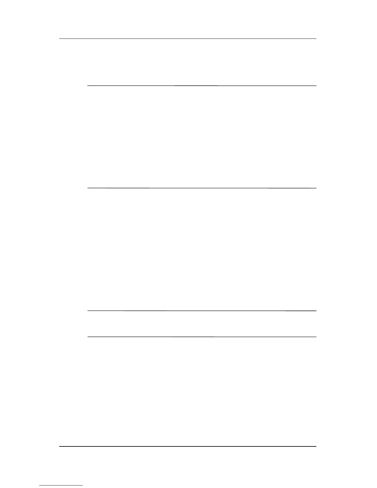 Page #124 background image