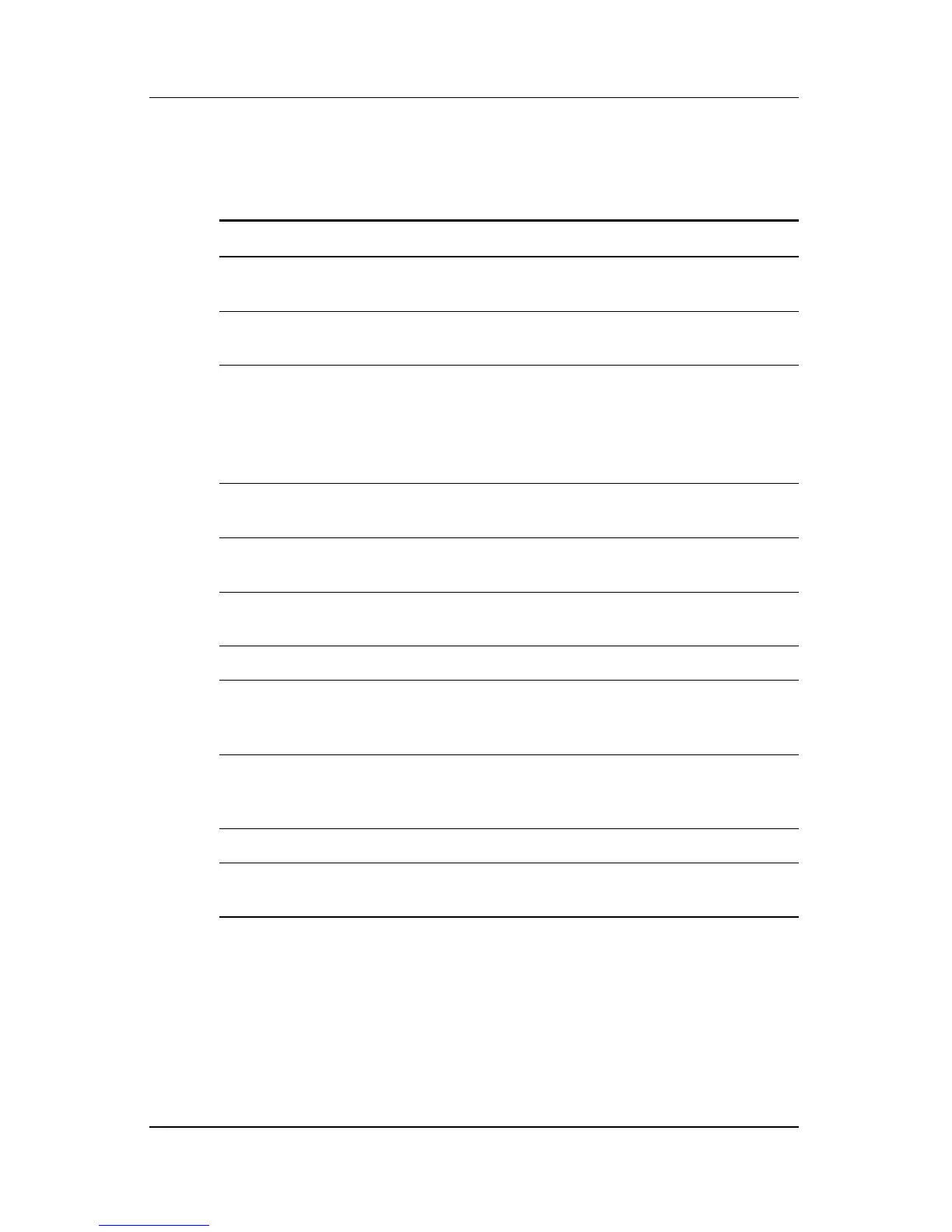 Page #125 background image