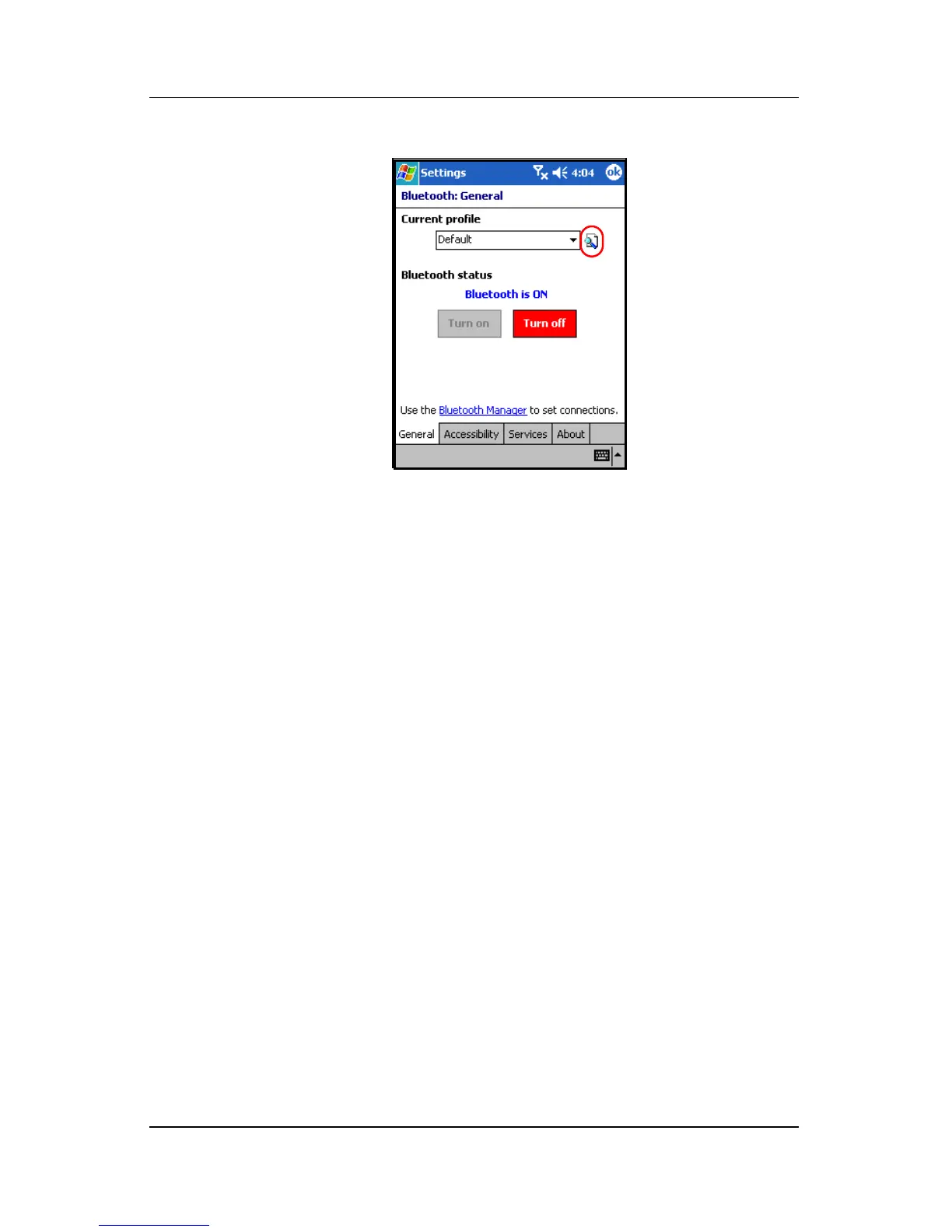 Page #132 background image
