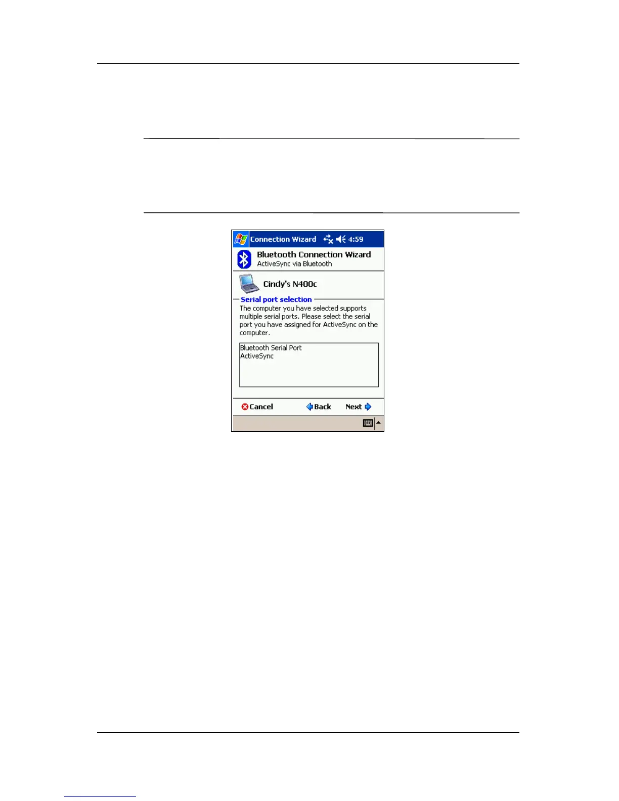 Page #141 background image