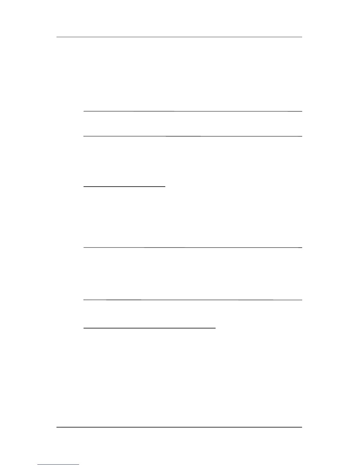 Page #142 background image