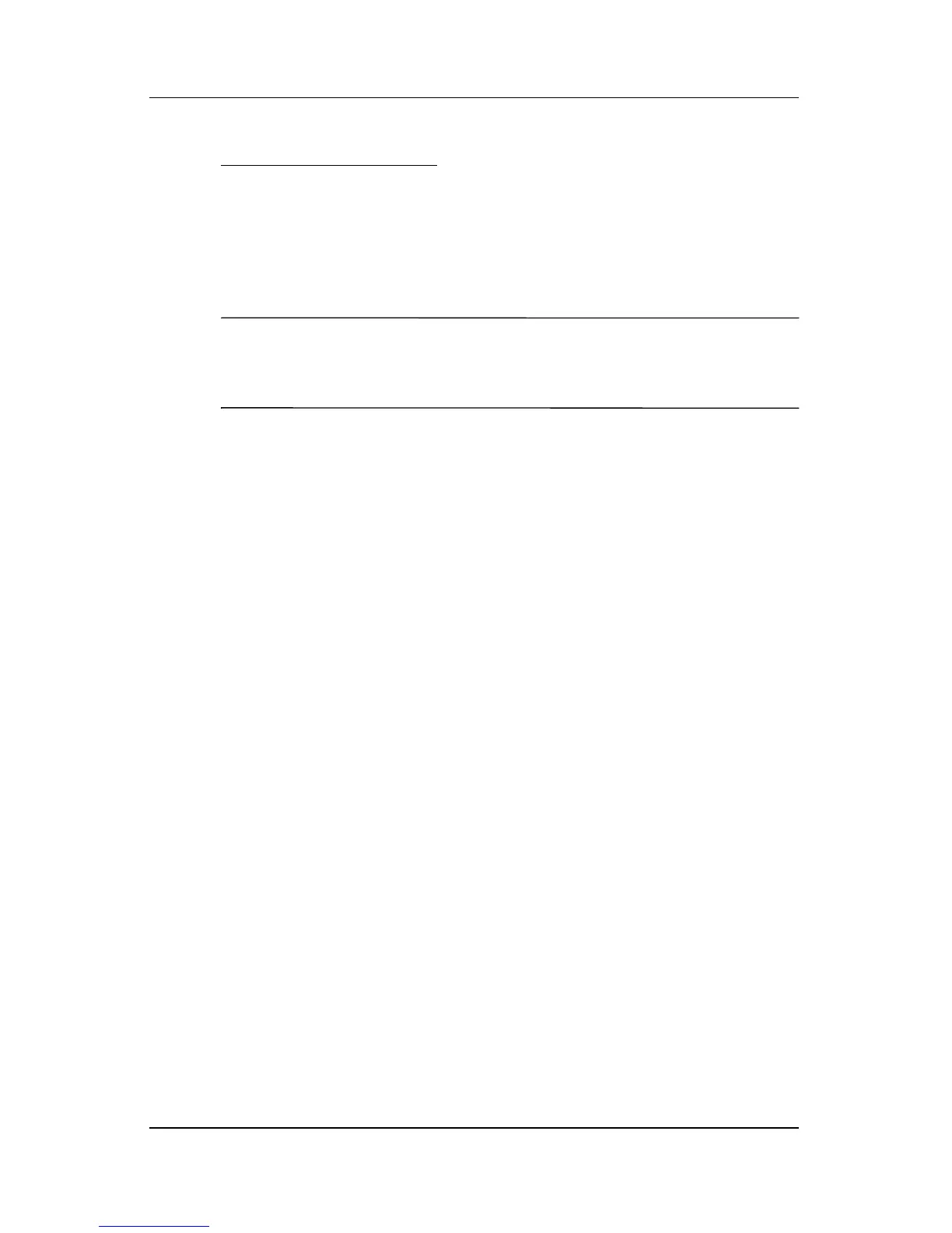 Page #143 background image