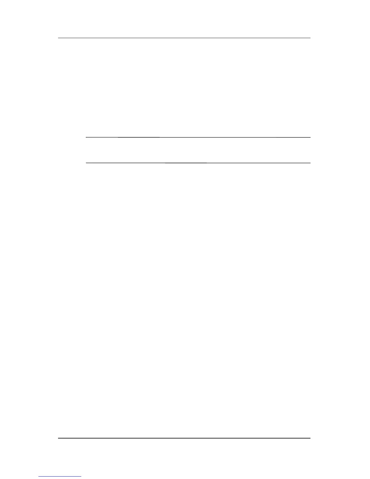 Page #144 background image