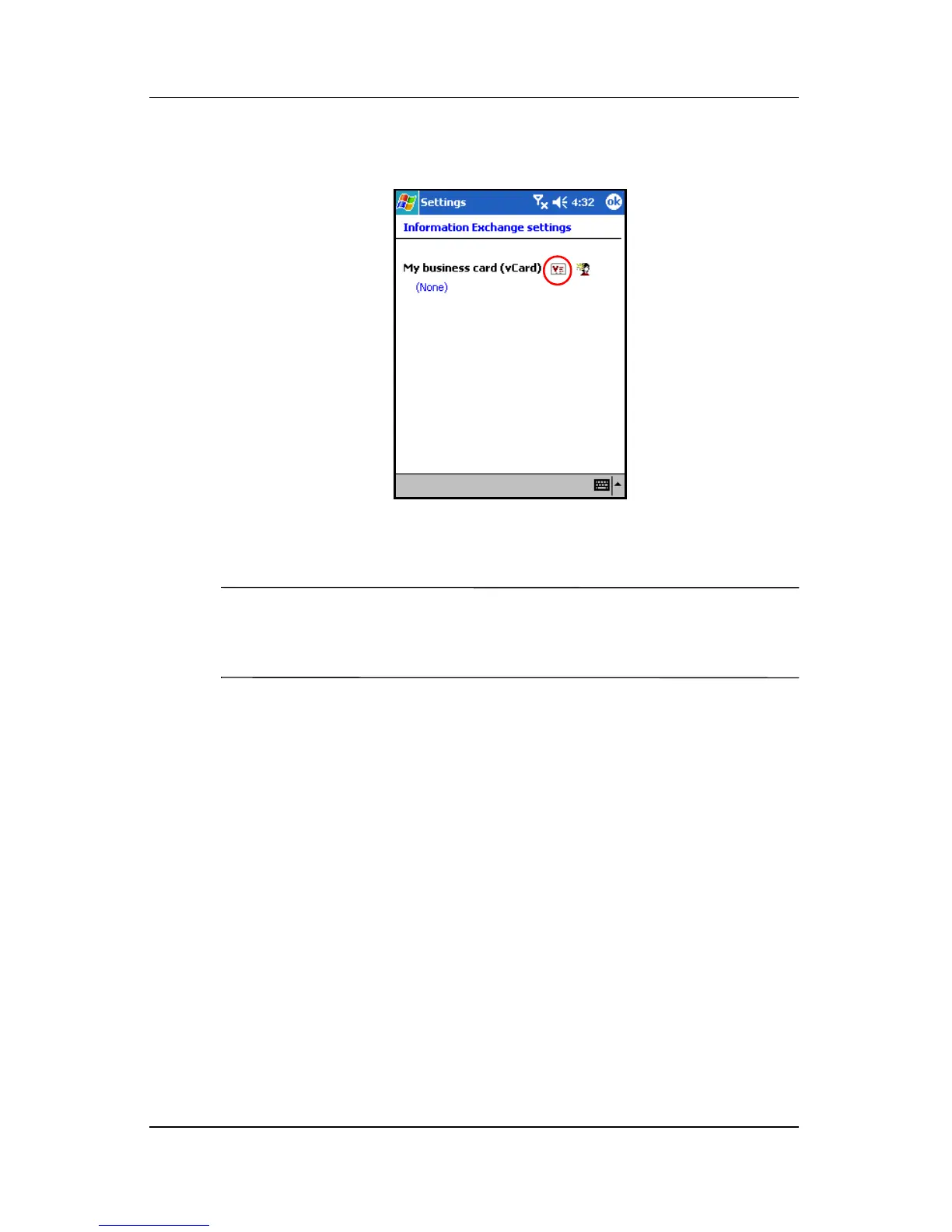 Page #146 background image