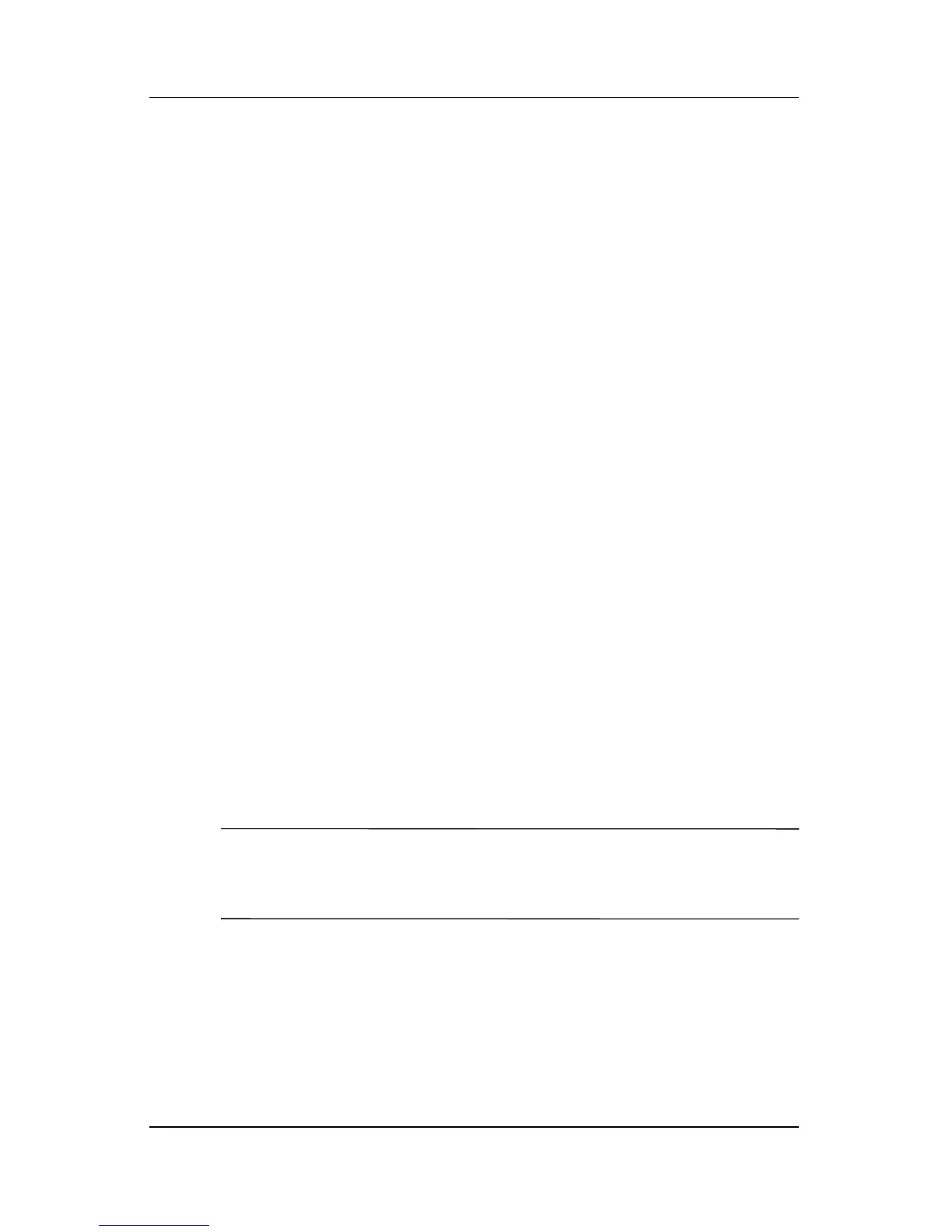 Page #148 background image
