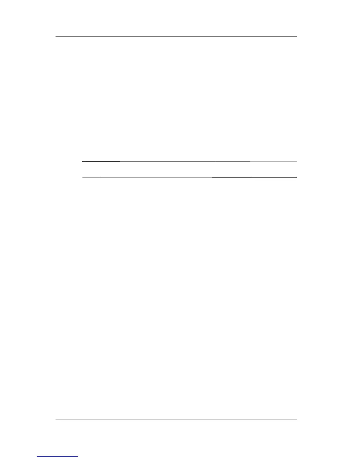 Page #150 background image