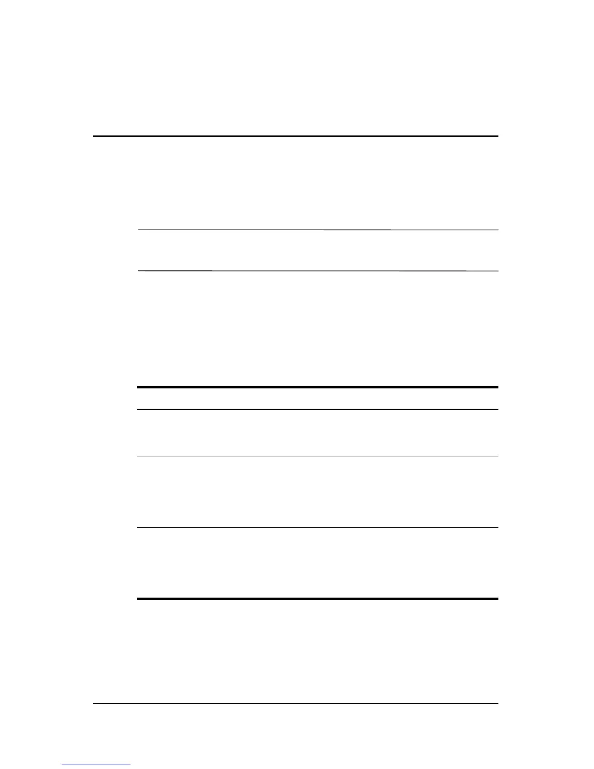 Page #151 background image