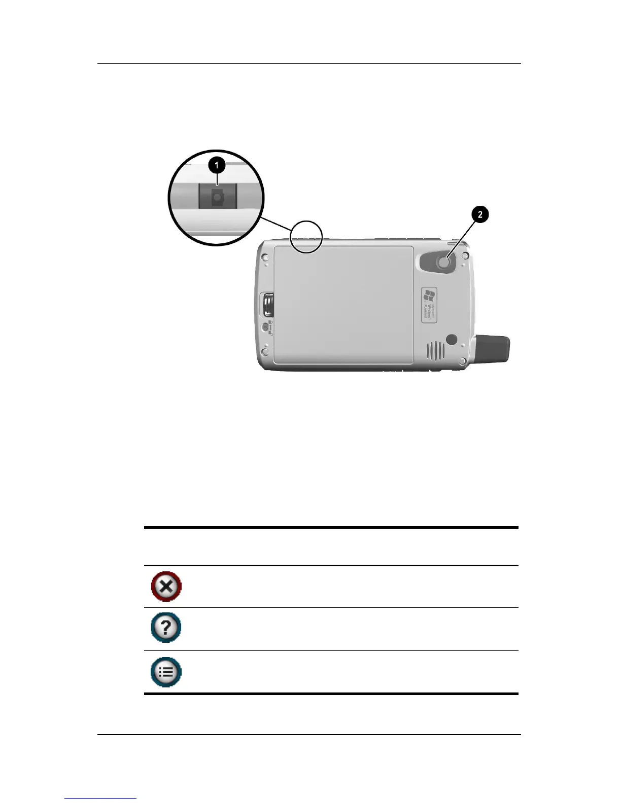 Page #152 background image