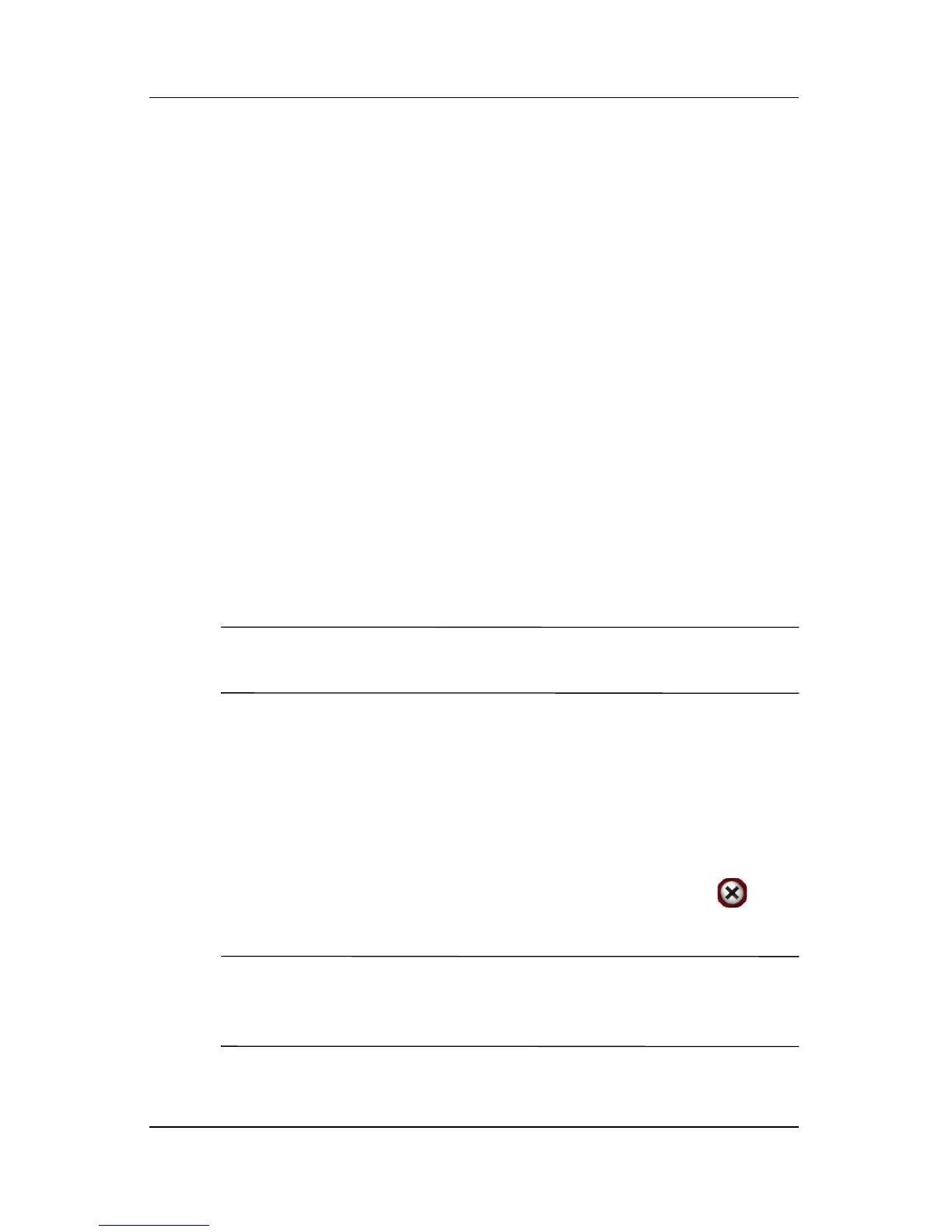 Page #154 background image