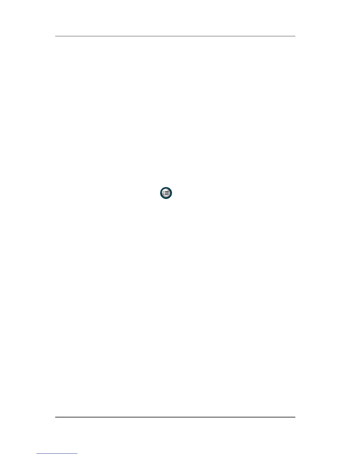 Page #155 background image