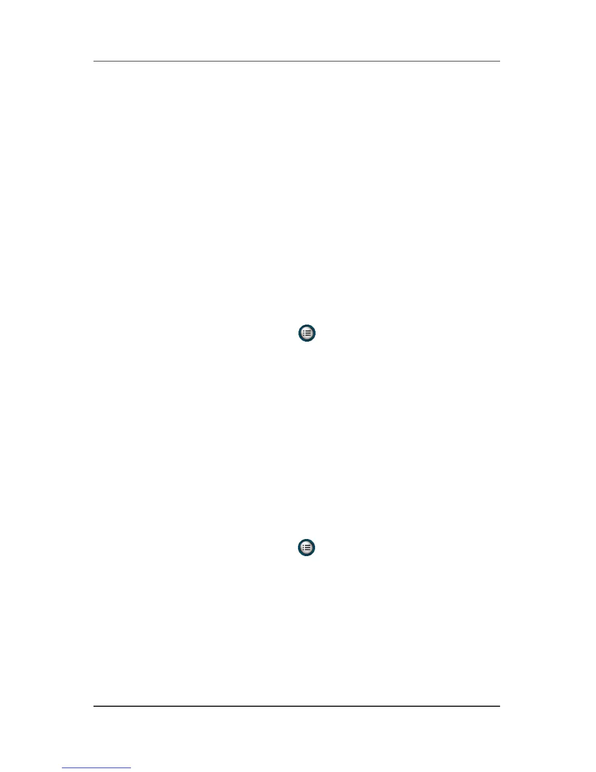 Page #157 background image