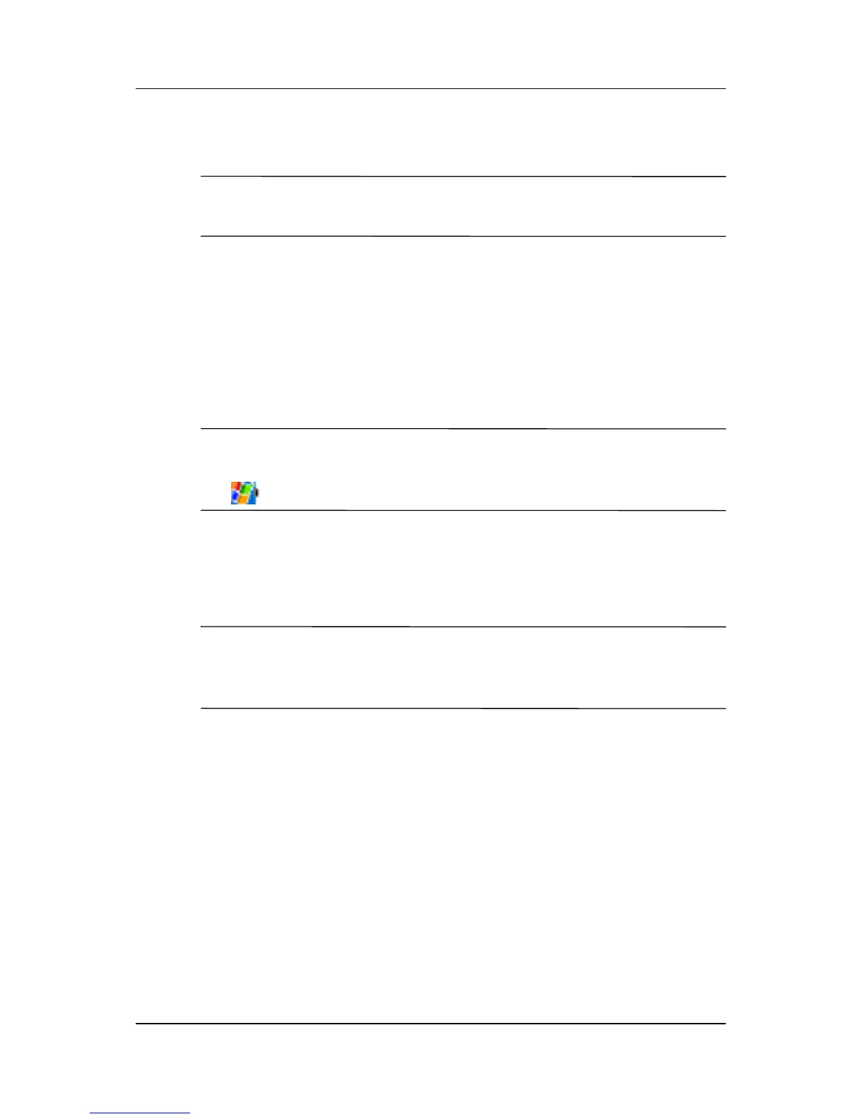 Page #159 background image