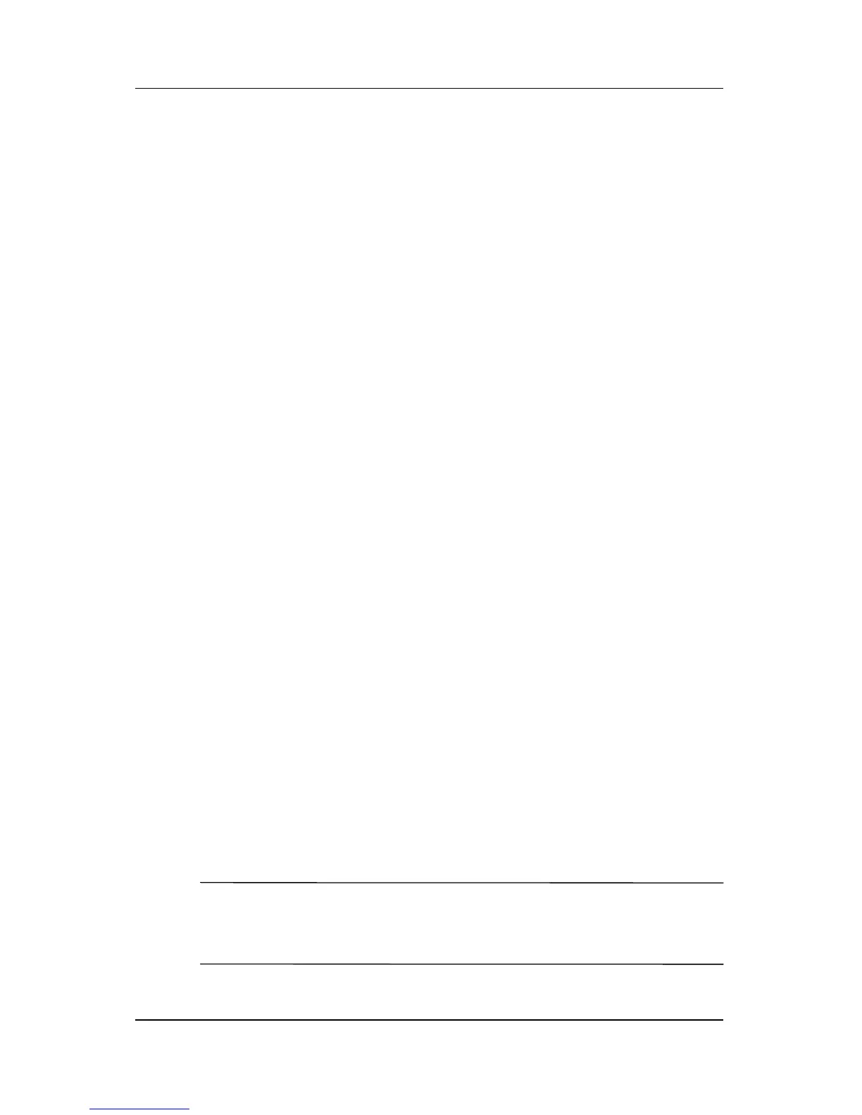 Page #168 background image