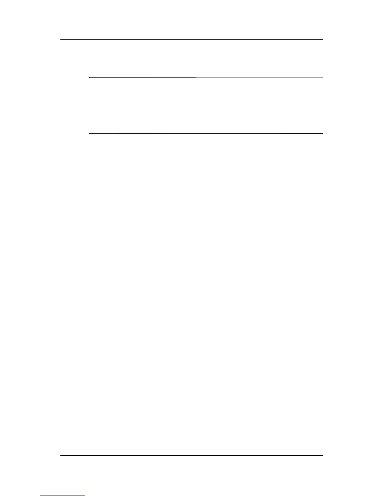 Page #172 background image