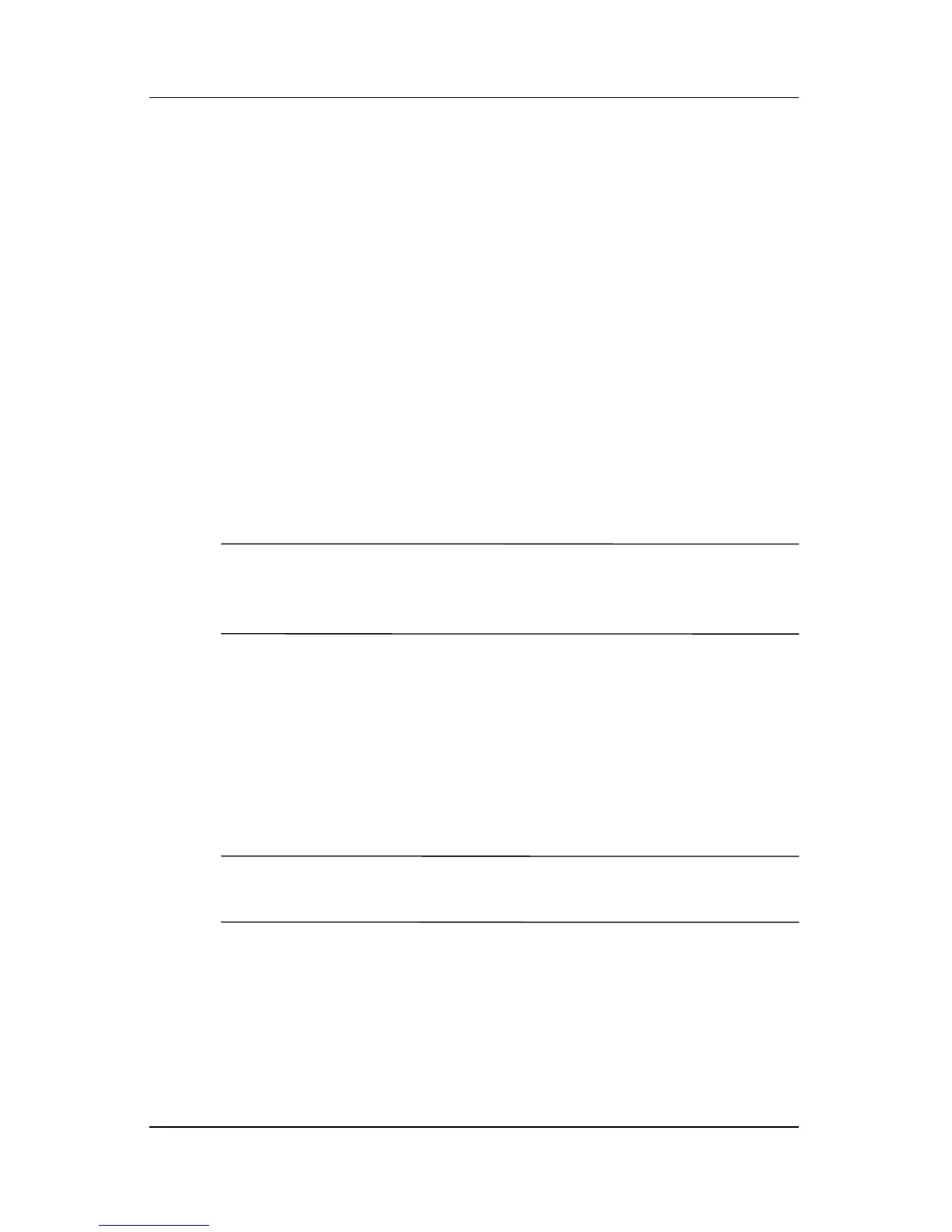 Page #174 background image
