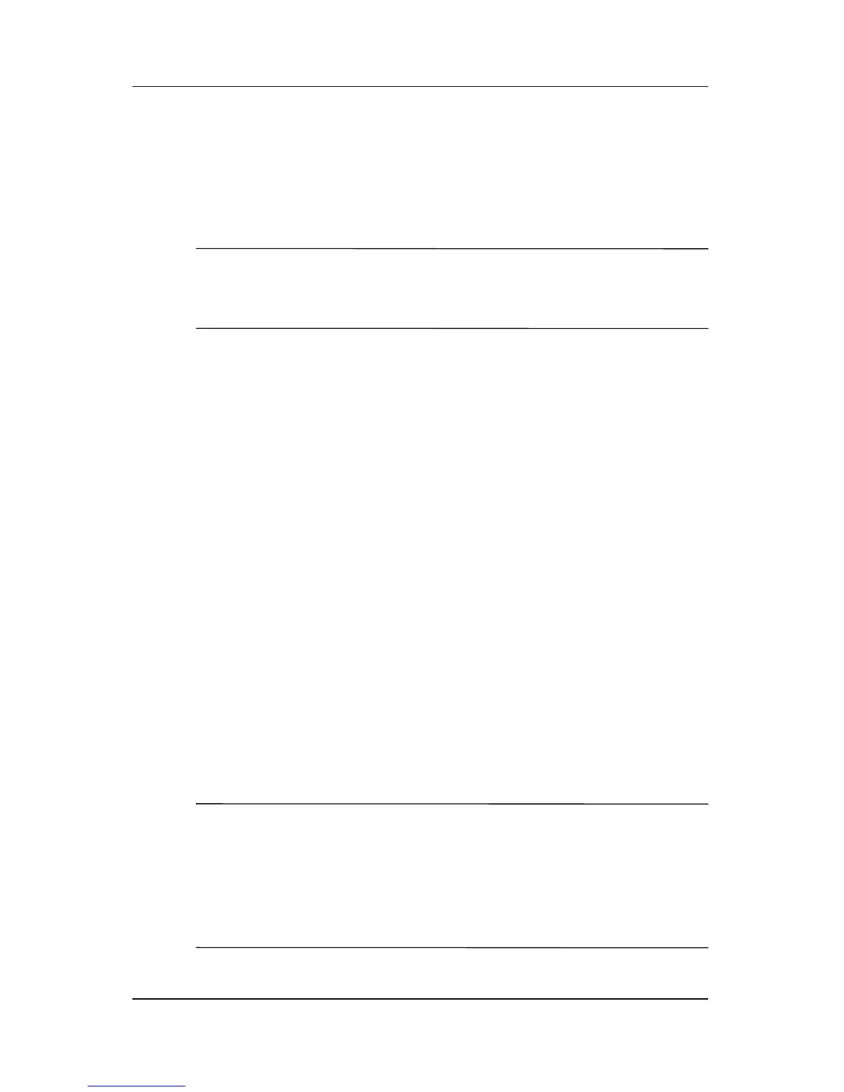 Page #175 background image