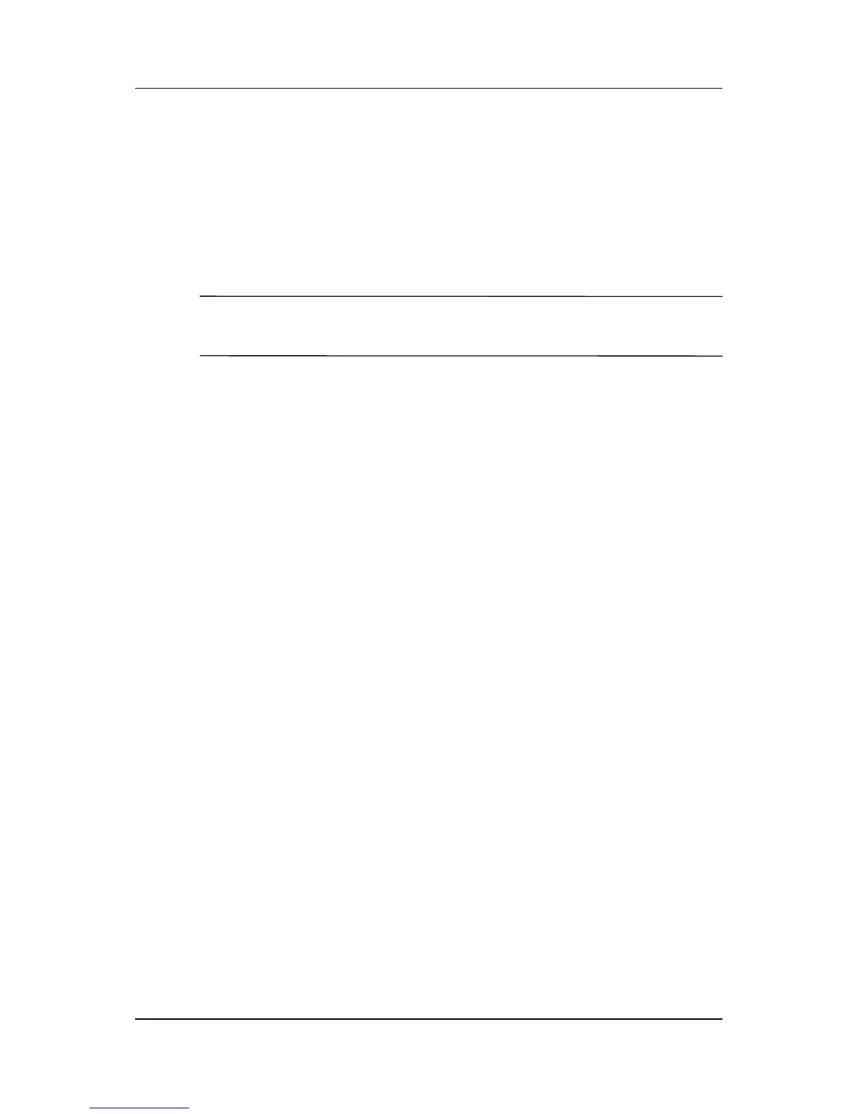 Page #178 background image
