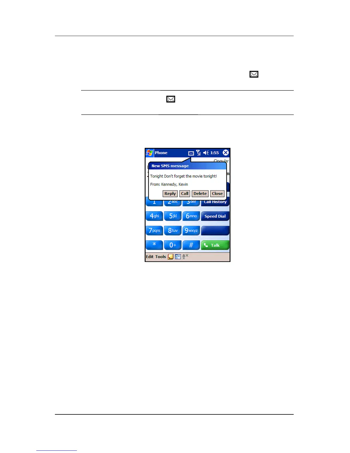 Page #179 background image