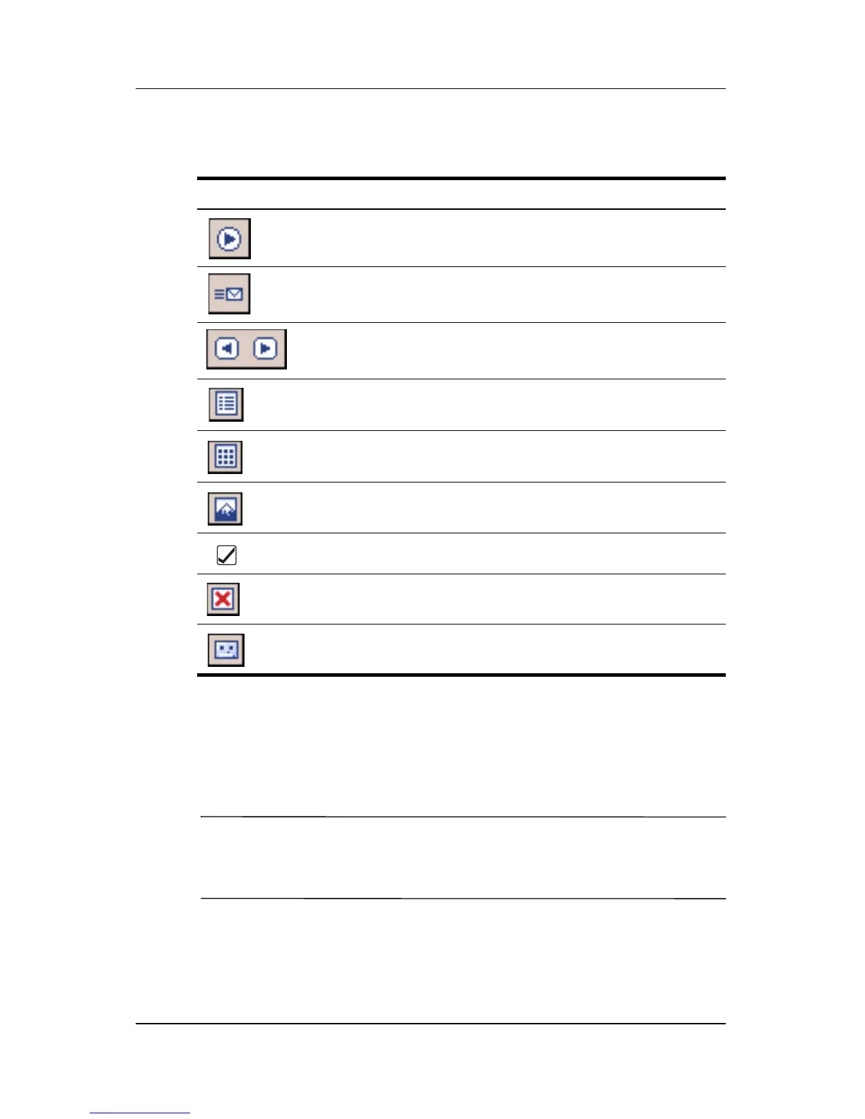Page #180 background image