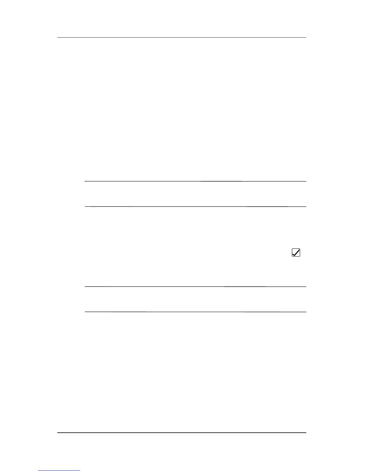 Page #181 background image