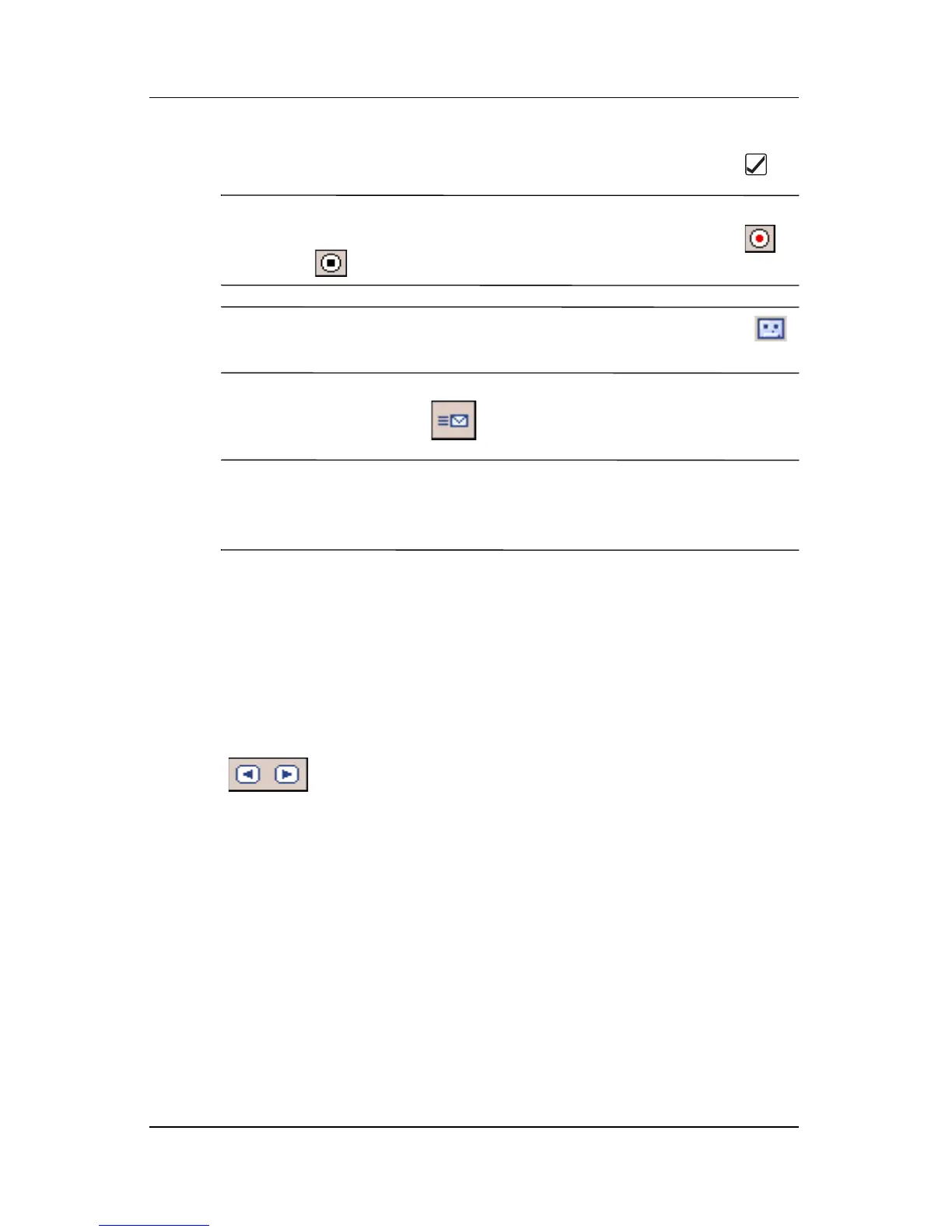 Page #182 background image