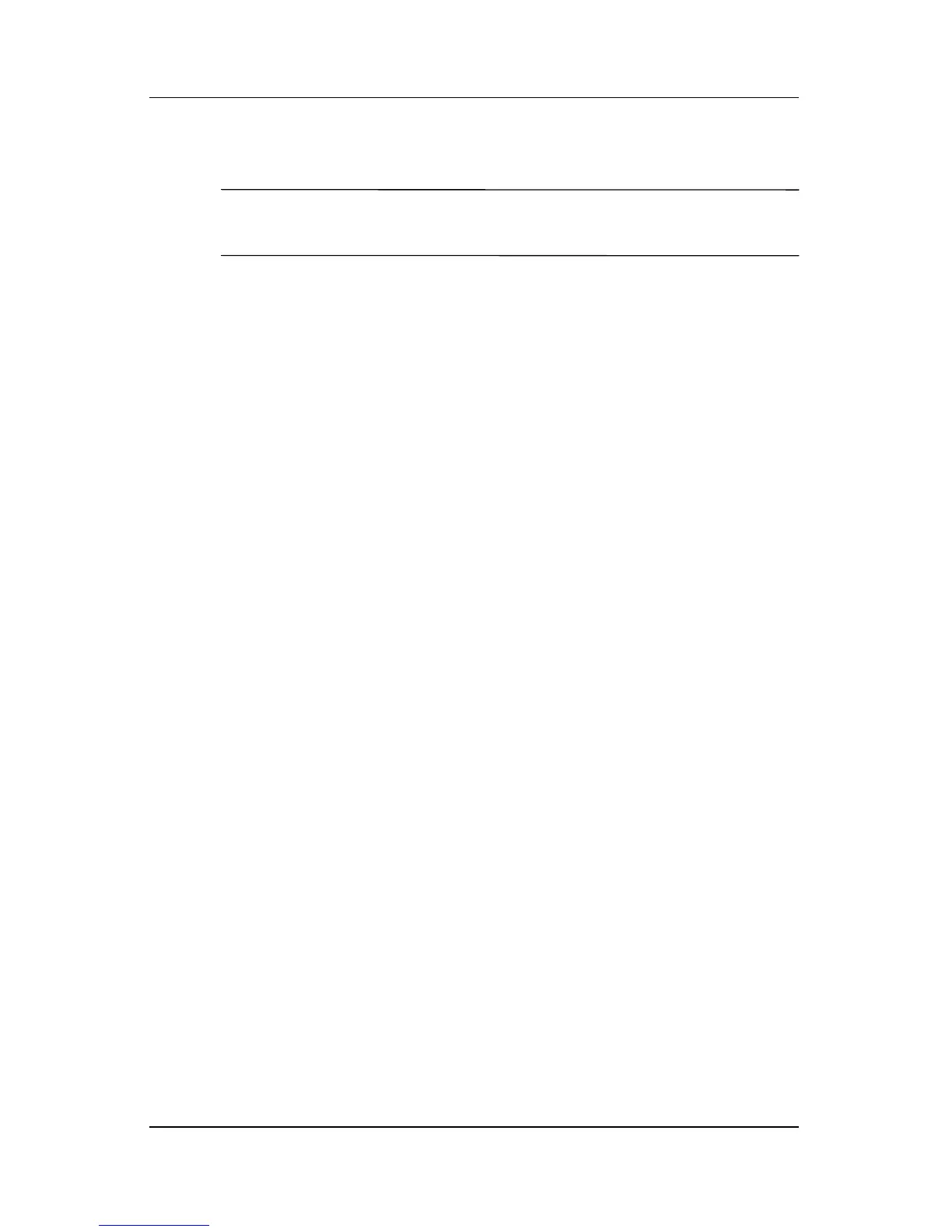 Page #183 background image