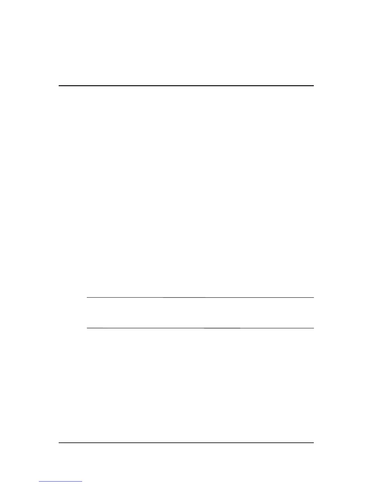 Page #184 background image