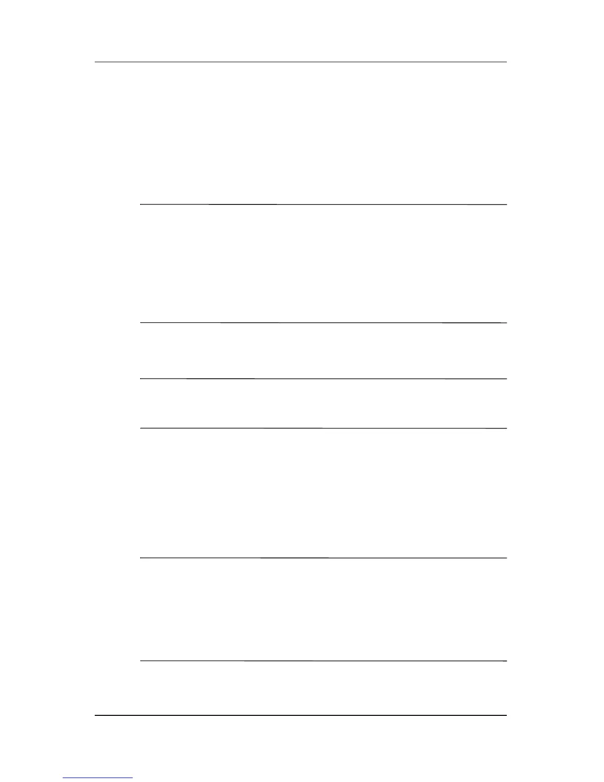 Page #185 background image