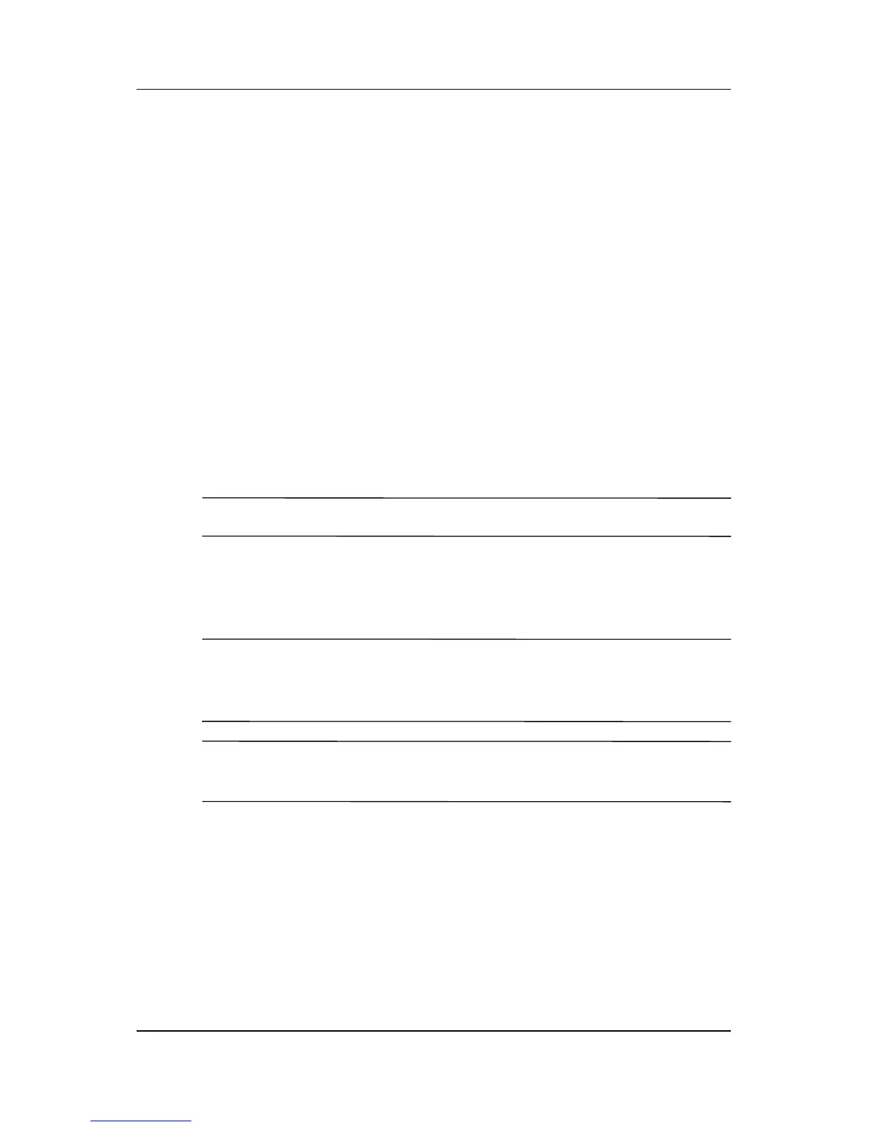 Page #189 background image