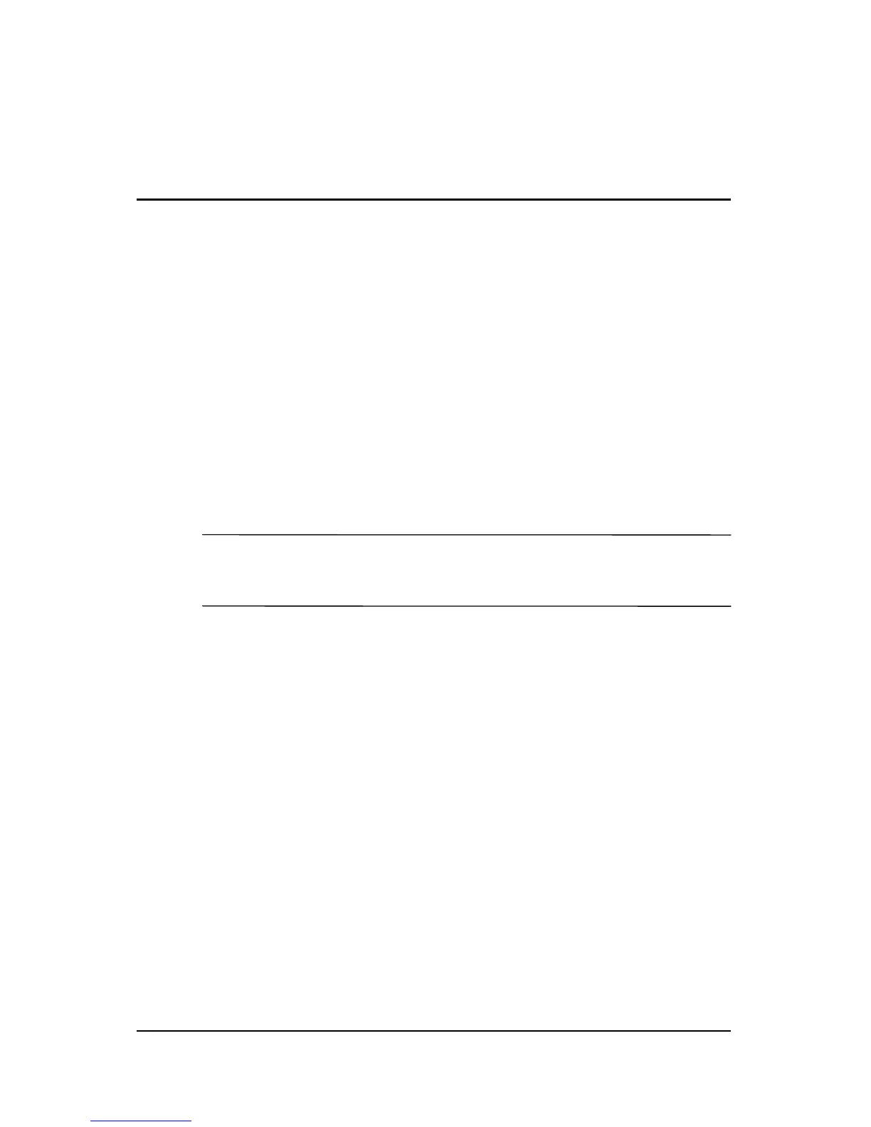 Page #192 background image